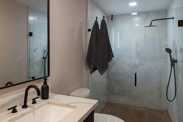 SoSo West Palm Beach Residence photo 29