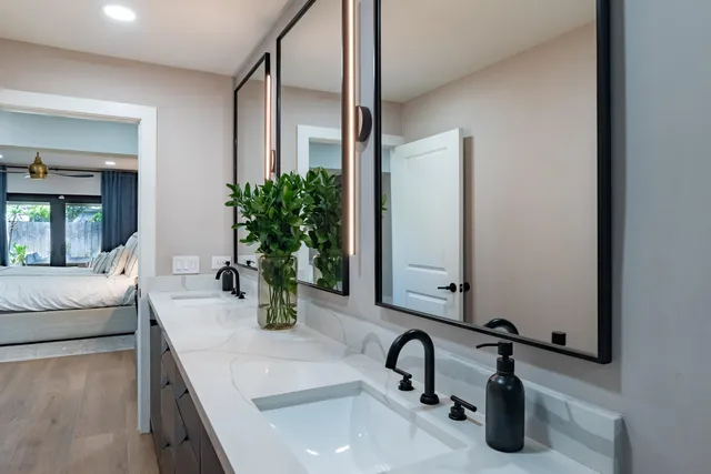 SoSo West Palm Beach Residence photo 30