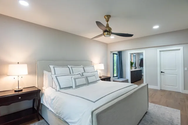 SoSo West Palm Beach Residence photo 32