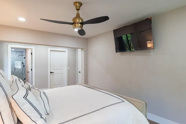 SoSo West Palm Beach Residence photo 33