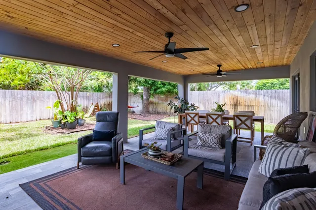 SoSo West Palm Beach Residence photo 35