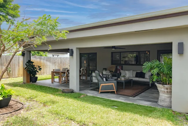 SoSo West Palm Beach Residence photo 41