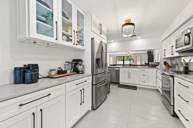South Palm Beach Unit 111 photo 12