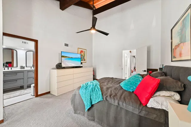 South Palm Beach Unit 111 photo 16