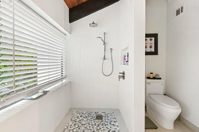 South Palm Beach Unit 111 photo 19