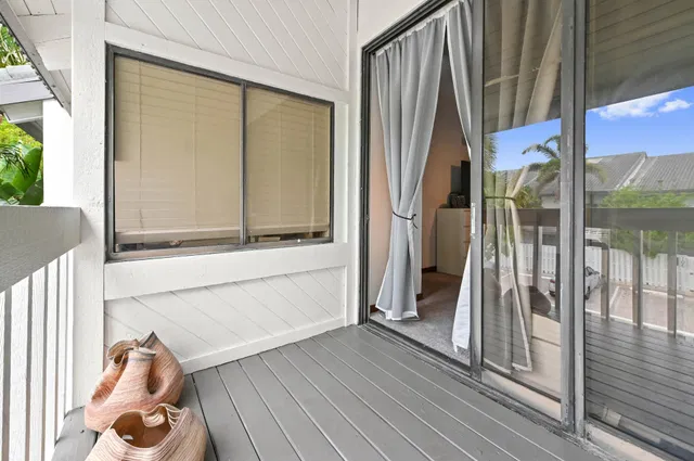 South Palm Beach Unit 111 photo 25