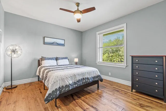 Residence photo 43