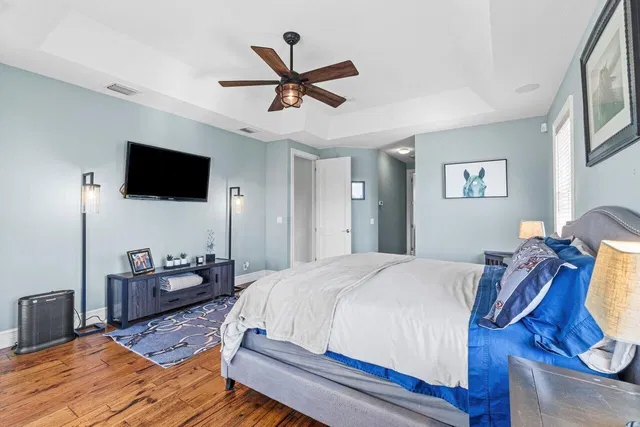 Residence photo 44