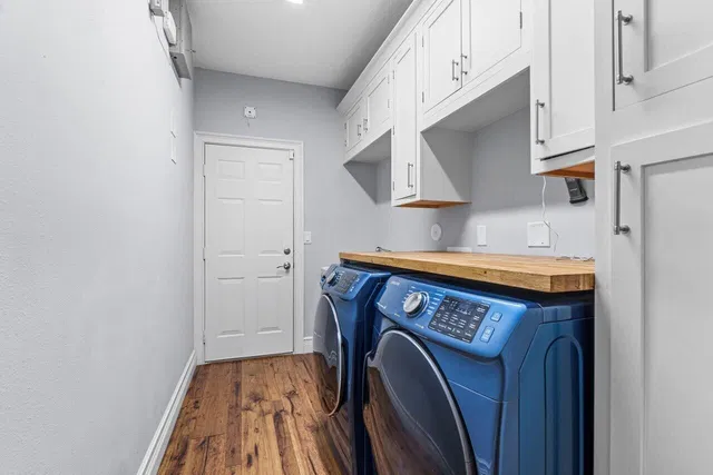 Residence photo 46