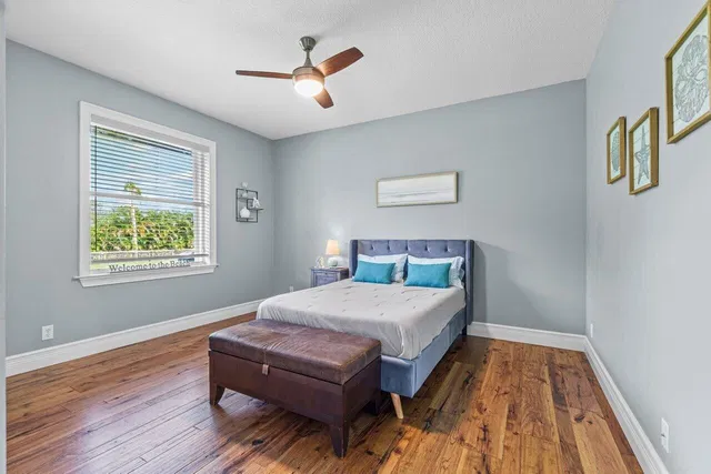 Residence photo 69