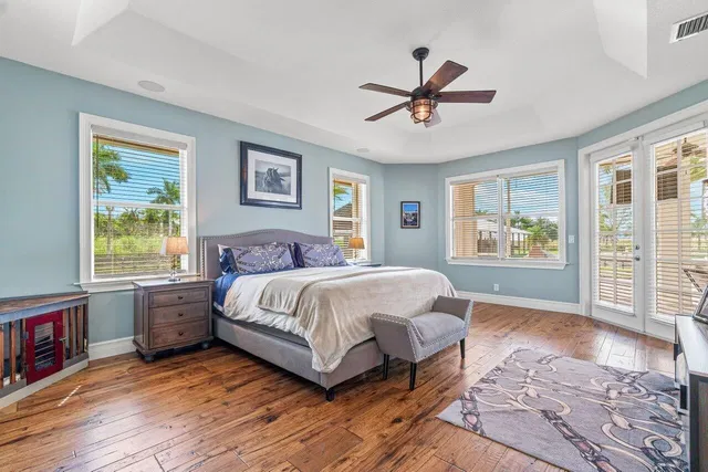 Residence photo 83