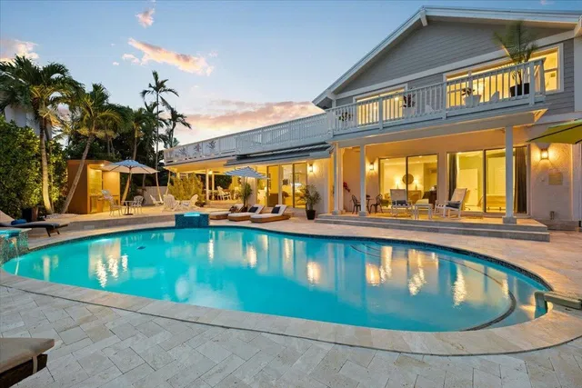 Tropic Isle Delray Beach Residence photo 3