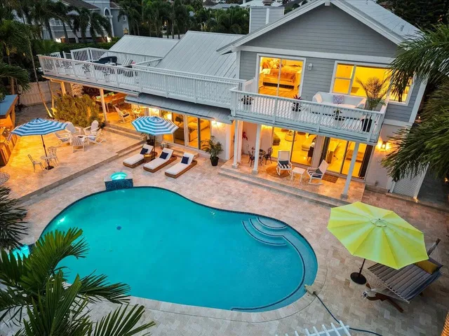Tropic Isle Delray Beach Residence photo 8