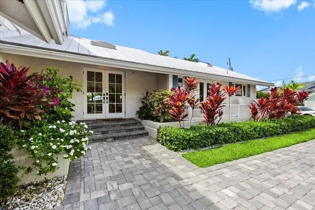 Tropic Isle Delray Beach Residence photo 11