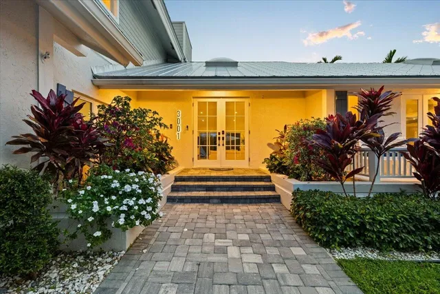 Tropic Isle Delray Beach Residence photo 15