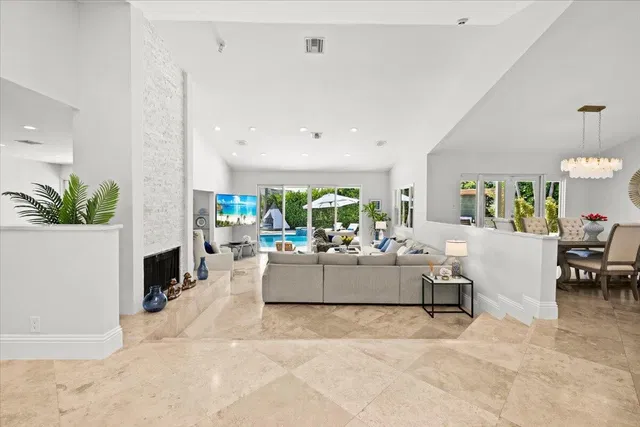Tropic Isle Delray Beach Residence photo 16