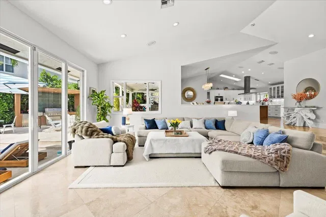 Tropic Isle Delray Beach Residence photo 17