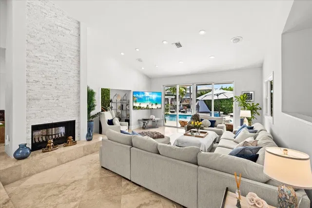 Tropic Isle Delray Beach Residence photo 18