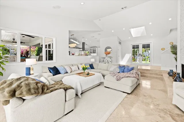 Tropic Isle Delray Beach Residence photo 19