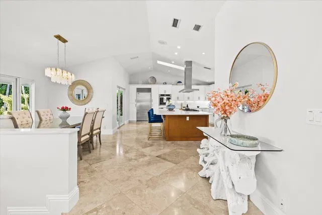 Tropic Isle Delray Beach Residence photo 20