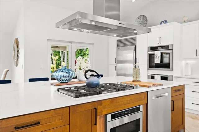 Tropic Isle Delray Beach Residence photo 23