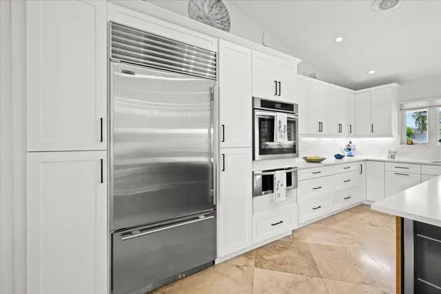 Tropic Isle Delray Beach Residence photo 24