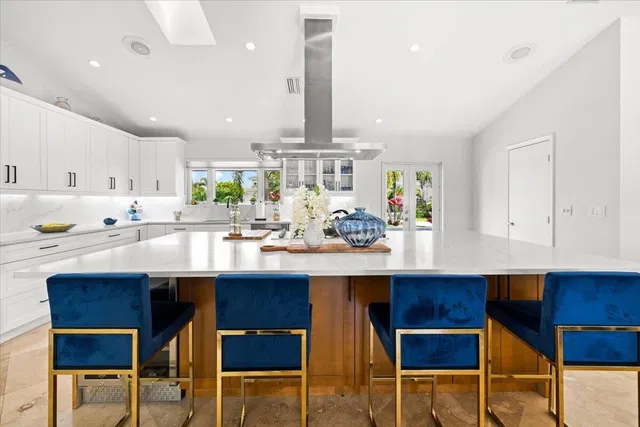Tropic Isle Delray Beach Residence photo 26