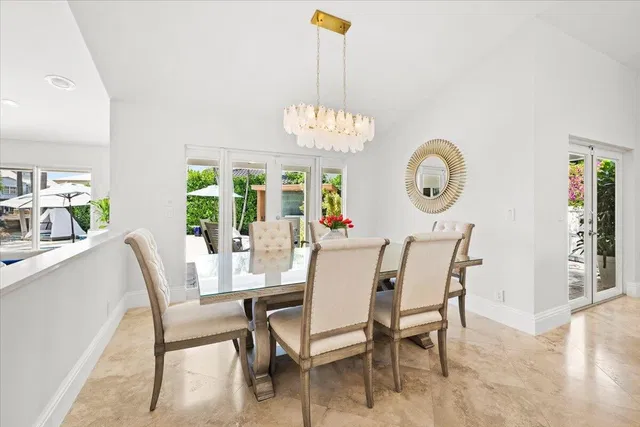 Tropic Isle Delray Beach Residence photo 27