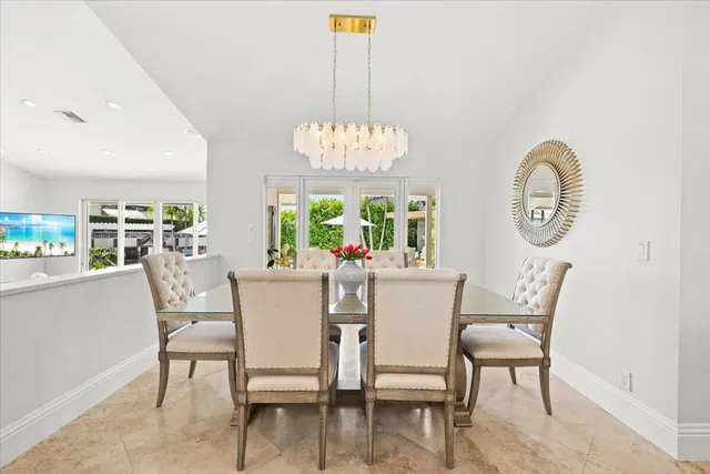 Tropic Isle Delray Beach Residence photo 28