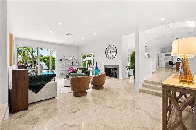 Tropic Isle Delray Beach Residence photo 29