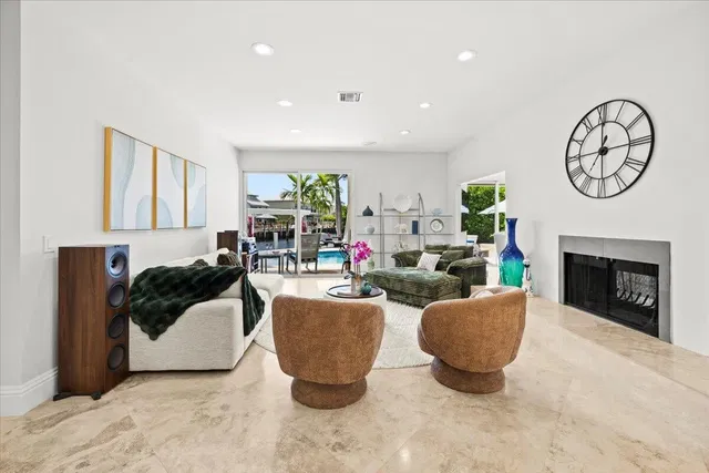 Tropic Isle Delray Beach Residence photo 30