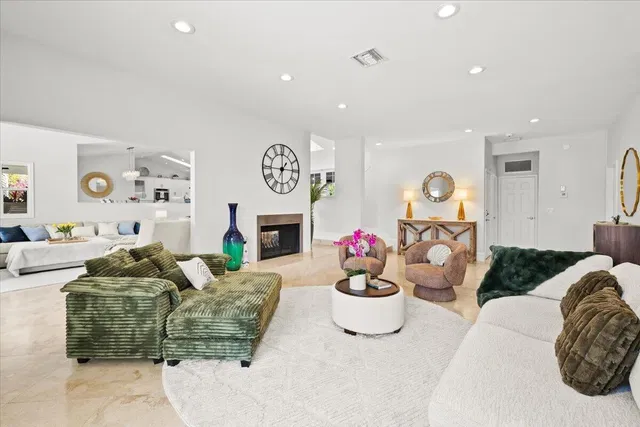Tropic Isle Delray Beach Residence photo 31