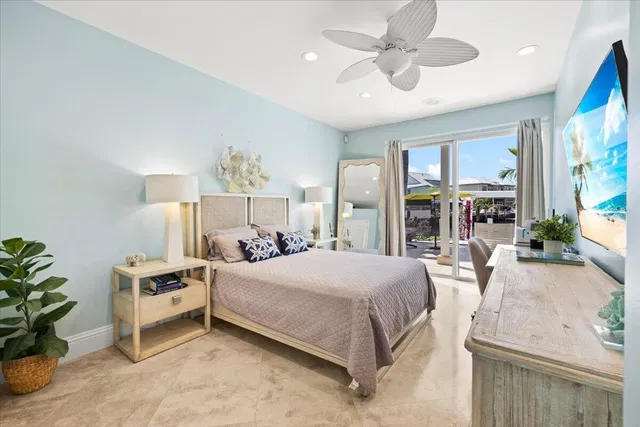 Tropic Isle Delray Beach Residence photo 32
