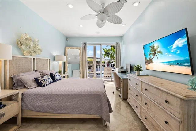 Tropic Isle Delray Beach Residence photo 33