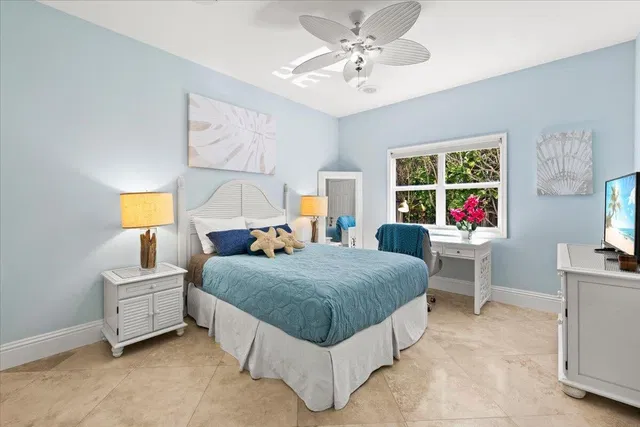 Tropic Isle Delray Beach Residence photo 35
