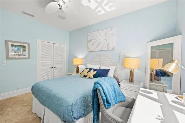 Tropic Isle Delray Beach Residence photo 36