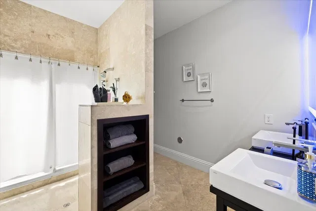 Tropic Isle Delray Beach Residence photo 37