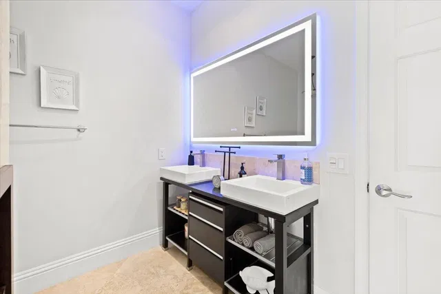Tropic Isle Delray Beach Residence photo 38
