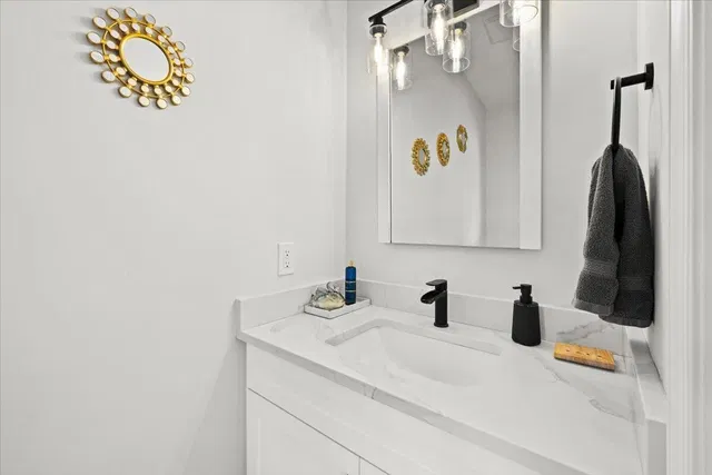 Tropic Isle Delray Beach Residence photo 40