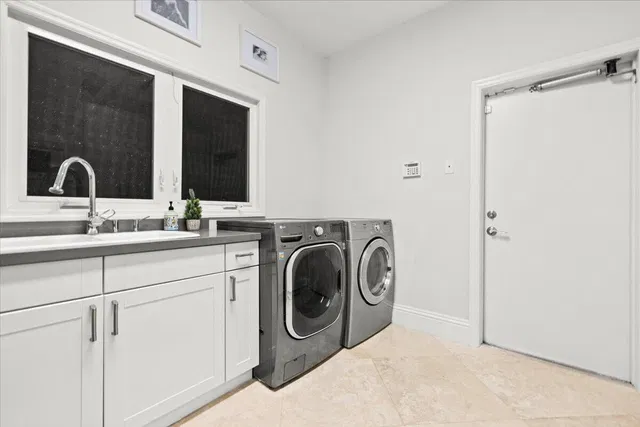 Tropic Isle Delray Beach Residence photo 41