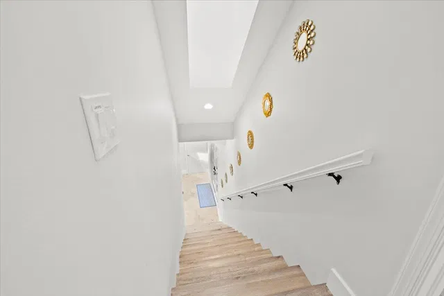 Tropic Isle Delray Beach Residence photo 42