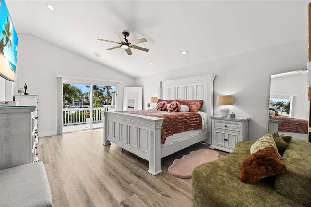 Tropic Isle Delray Beach Residence photo 43