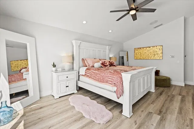 Tropic Isle Delray Beach Residence photo 44