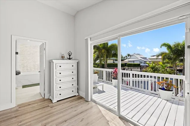 Tropic Isle Delray Beach Residence photo 45