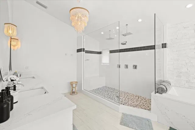 Tropic Isle Delray Beach Residence photo 46