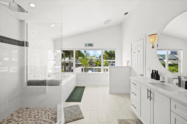 Tropic Isle Delray Beach Residence photo 47