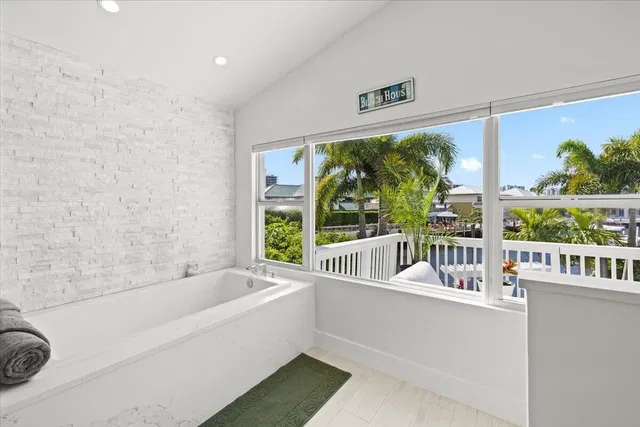 Tropic Isle Delray Beach Residence photo 48
