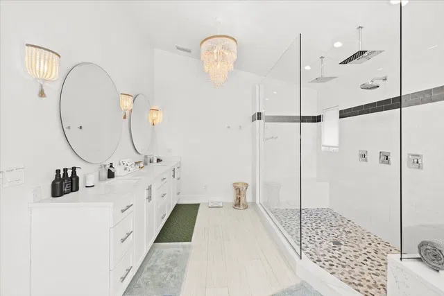 Tropic Isle Delray Beach Residence photo 49