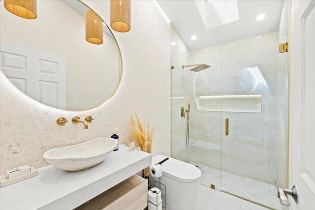 Tropic Isle Delray Beach Residence photo 51