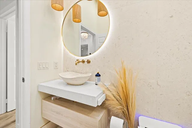 Tropic Isle Delray Beach Residence photo 52